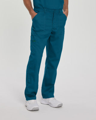 2103-CBPR-3XL