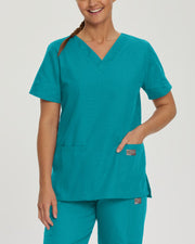 70221-TEAL-3XL