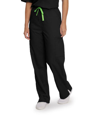 2104-BKPR-3XL