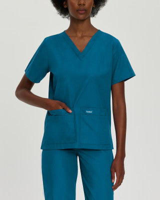 8219-CBP-3XL
