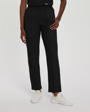 8320-BKP-3XL