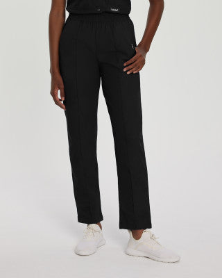 8320-BKP-3XL