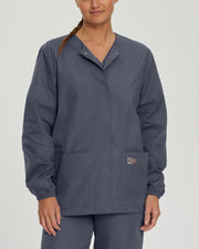 75221-GREY-3XL