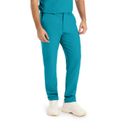 LB410-TEAL-2XL