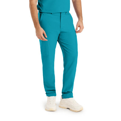 LB410-TEAL-2XL