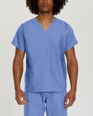 LT102-CEIL-2XL