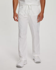 85221-WHITE-T2X