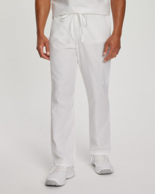 85221-WHITE-3XL