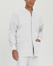 7551-WWVC-3XL