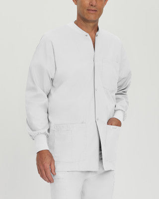 7551-WWVC-3XL