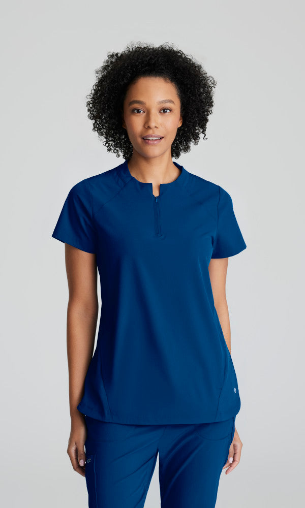 BOT216-23-3XL-R