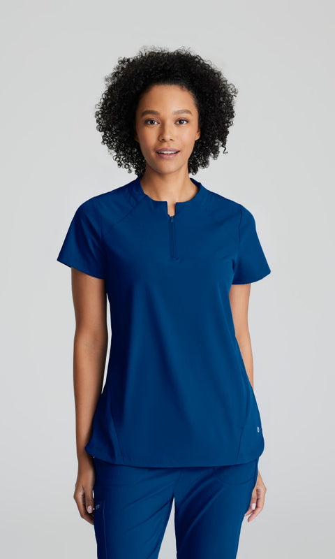 BOT216-23-2XL-R
