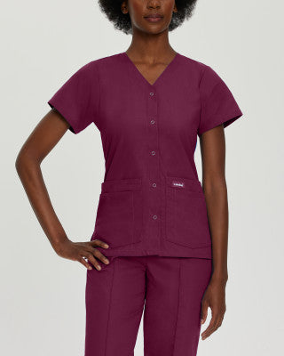8232-RWP-3XL