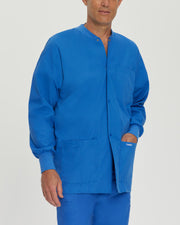 7551-BEP-4XL