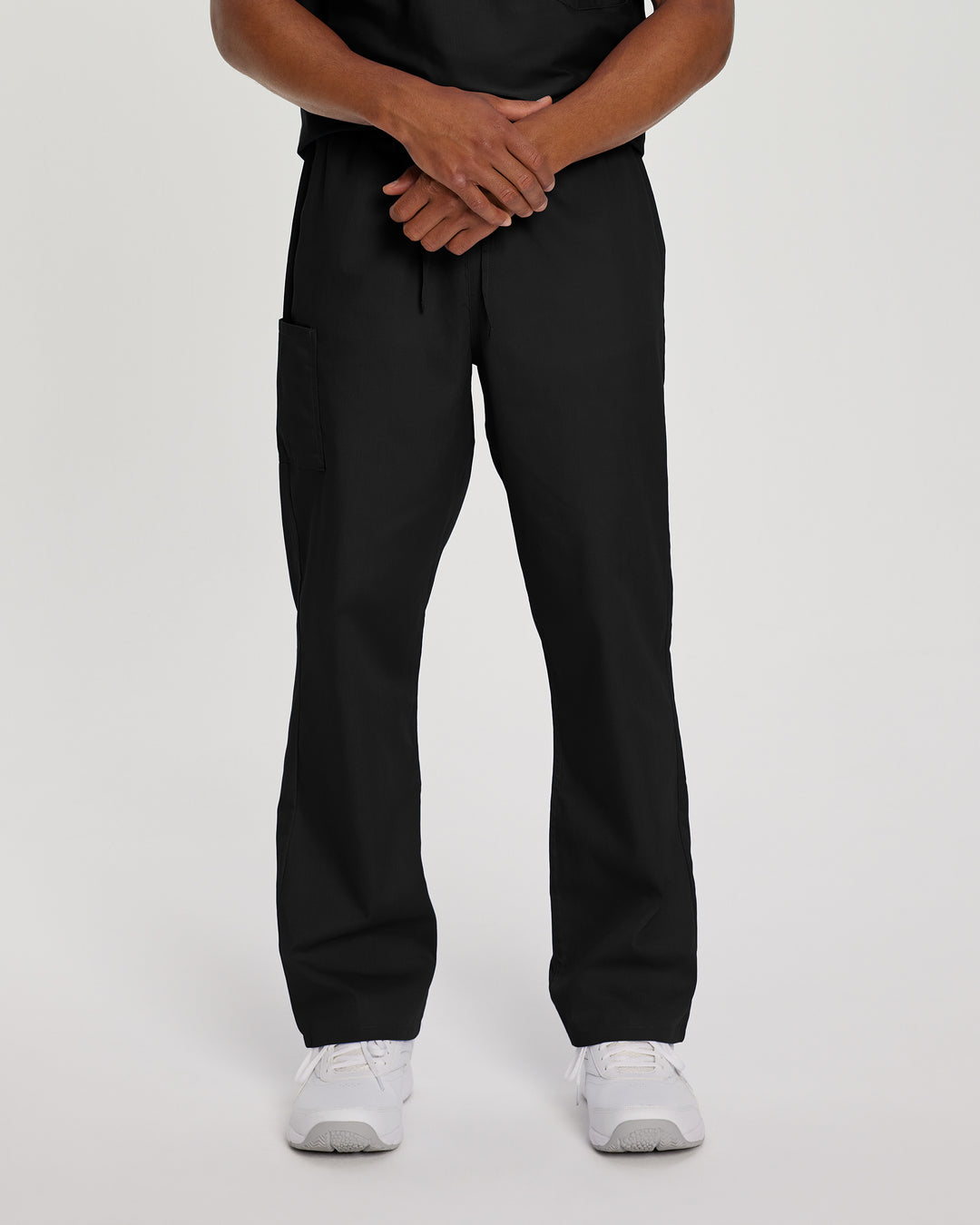 Landau Scrub Zone Unisex Cargo Scrub Pants Bottoms 85221 – ScrubHaven