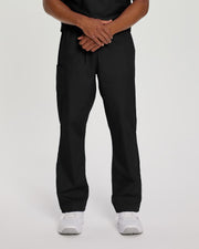 85221-BLACK-T2X