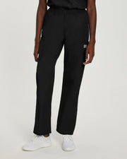 83221-BLACK-T2X