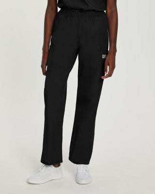 83221-BLACK-T2X
