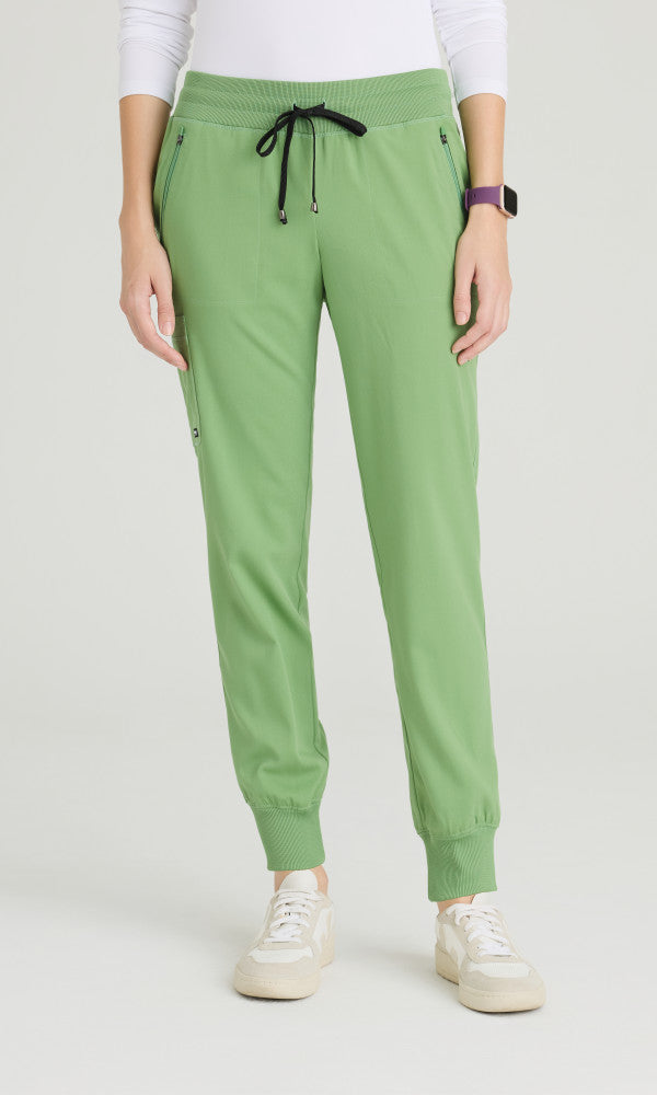 GRSP537-2043-XL-R