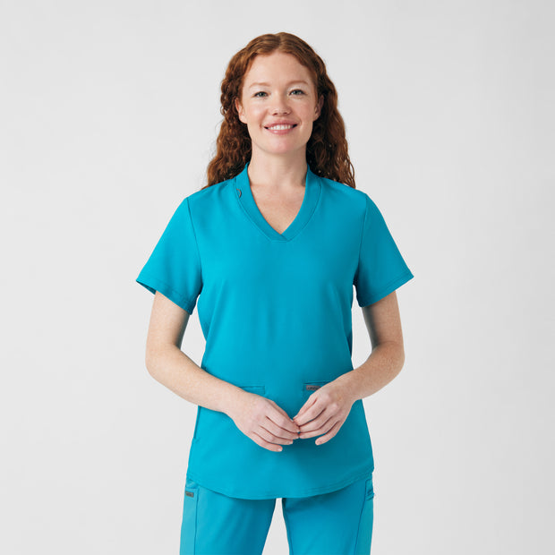 LT100-TEAL-2XL