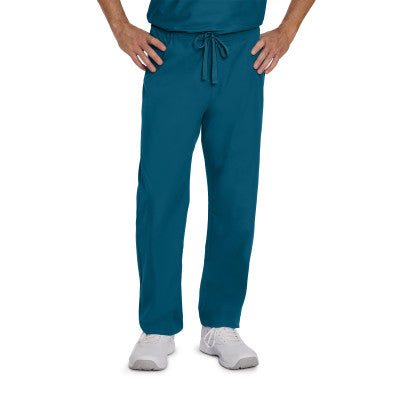 7602-CBP-3XL