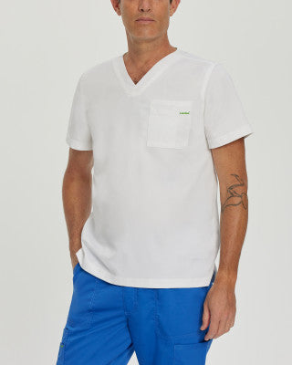 4259-WWPR-3XL