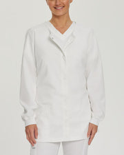 3038-WWPR-3XL