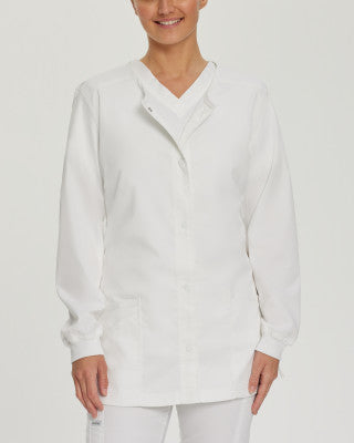 3038-WWPR-3XL