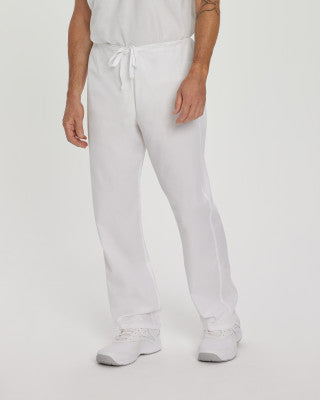 7602-WWP-3XL