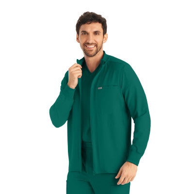 LJ703-HUNT-2XL