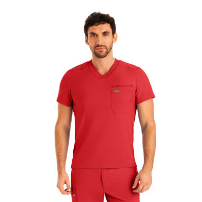 LT111-RED-2XL