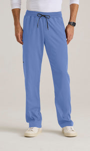 GRSP617-40-XS-T