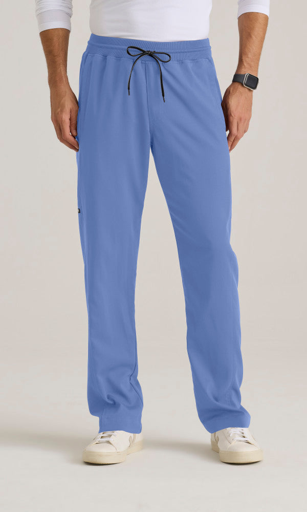 GRSP617-40-XS-T