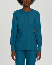 7525-CBP-3XL