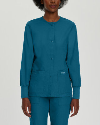 7525-CBP-3XL