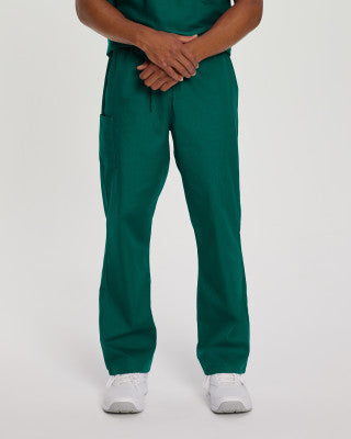 85221-HUNTR-3XL