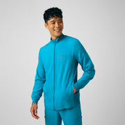 LJ703-TEAL-2XL