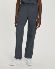 83221-GRAPH-3XL