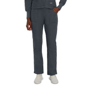 8380-GRP-3XL