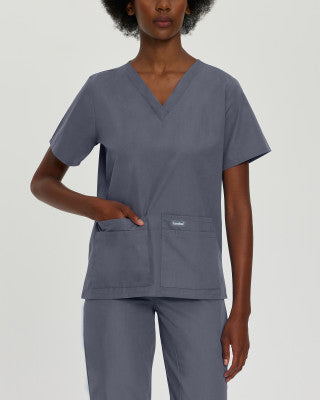 8219-STP-3XL