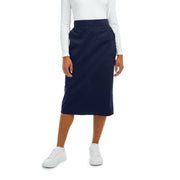 LK600-TNPR-2XL