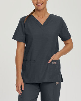 70221-GRAPH-3XL