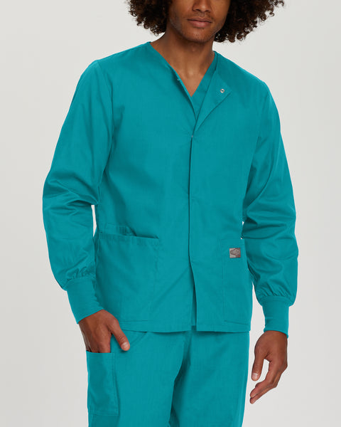 75231-TEAL-3XL