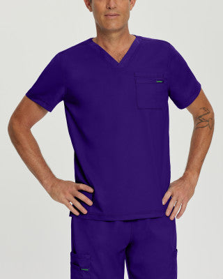 4259-RPPR-3XL