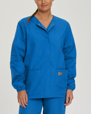 75221-ROYAL-3XL