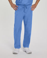 7602-BCP-3XL