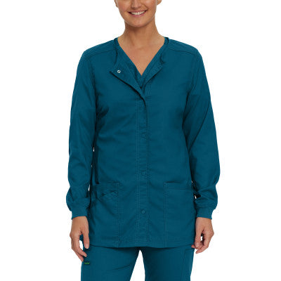 3038-CBPR-3XL