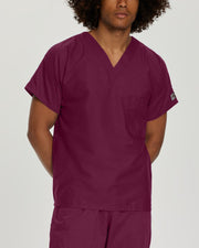 71221-WINE-3XL
