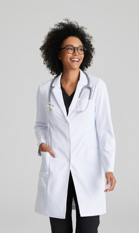 BRC966-10-5XL-R