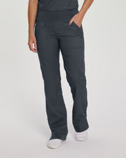 2043-GRPR-4XL